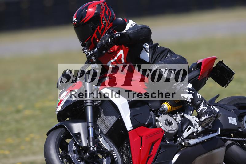 /16 26.05.2026  FREERIDE TRAINING ADR/Gruppe B und M/37